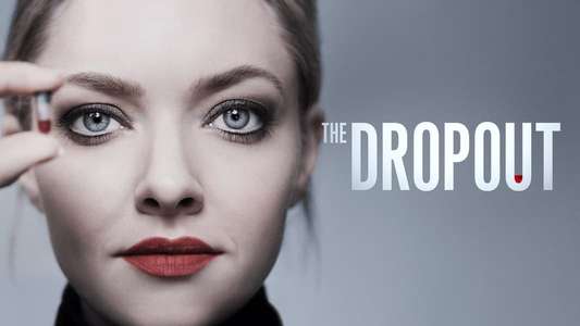 The Dropout - Backdrops