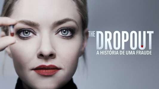 The Dropout - Backdrops