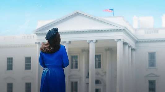 American Crime Story - Backdrops