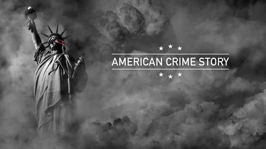 American Crime Story - Backdrops