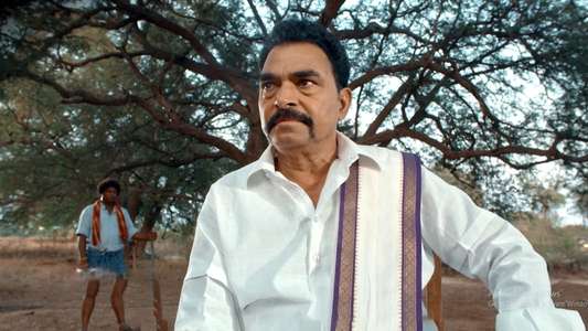 Dhahanam - Backdrops
