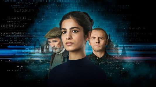 The Undeclared War - Backdrops