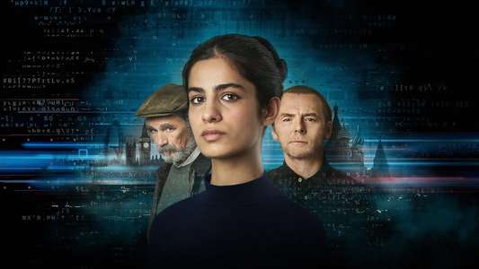 The Undeclared War - Backdrops