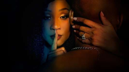 Fatal Seduction - Backdrops