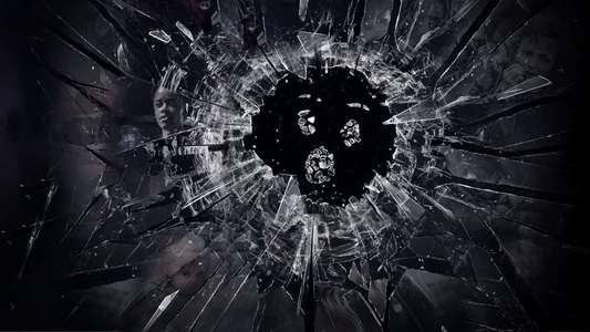 Black Mirror - Backdrops
