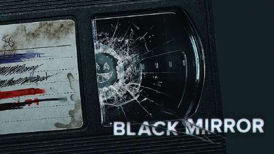 Black Mirror - Backdrops