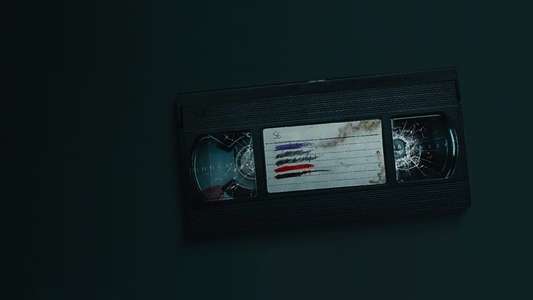 Black Mirror - Backdrops