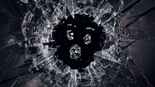 Black Mirror - Backdrops