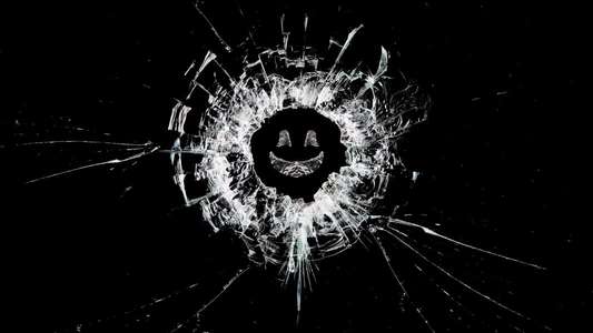 Black Mirror - Backdrops