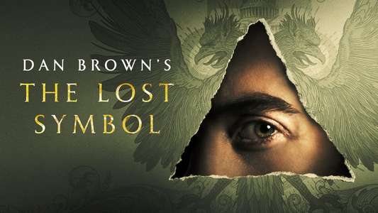 Dan Brown's The Lost Symbol - Backdrops