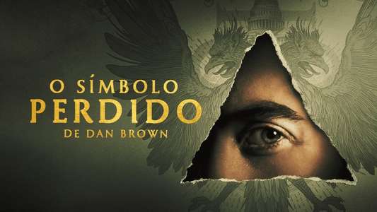 Dan Brown's The Lost Symbol - Backdrops
