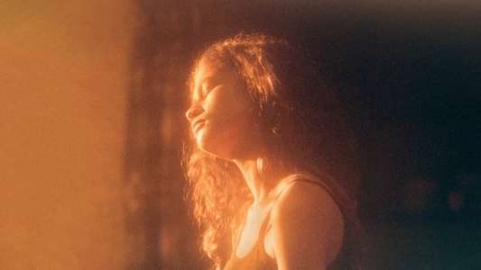 Euphoria - Backdrops