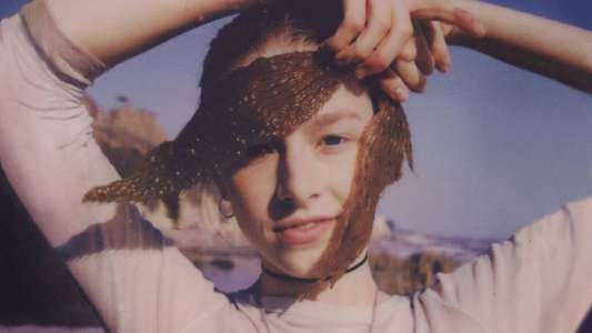 Euphoria - Backdrops