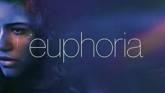 Euphoria - Backdrops