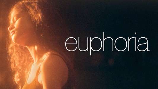 Euphoria - Backdrops