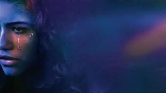 Euphoria - Backdrops