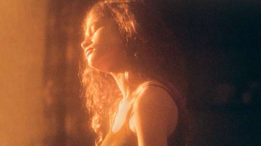 Euphoria - Backdrops