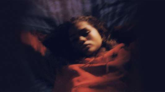 Euphoria - Backdrops