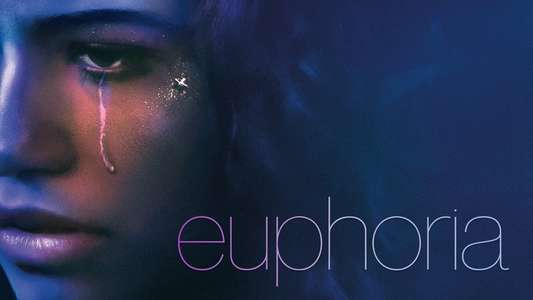 Euphoria - Backdrops