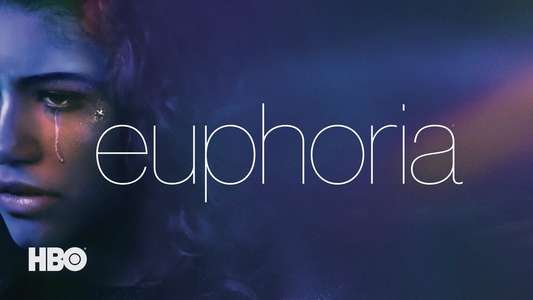 Euphoria - Backdrops