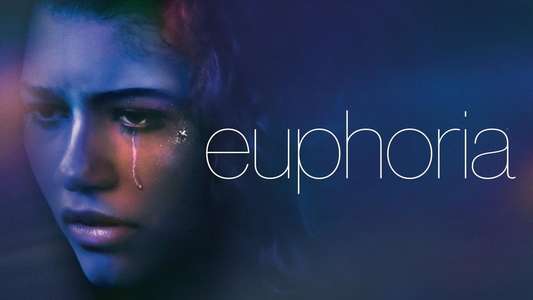 Euphoria - Backdrops