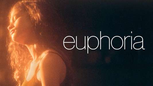 Euphoria - Backdrops