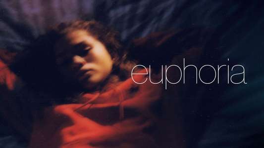 Euphoria - Backdrops