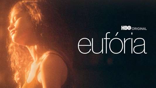 Euphoria - Backdrops