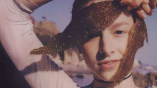 Euphoria - Backdrops