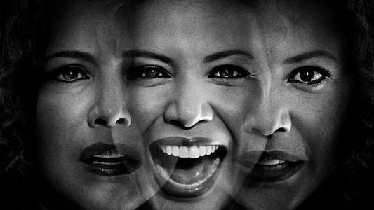 The Horror of Dolores Roach - Backdrops