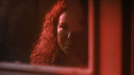 The Horror of Dolores Roach - Backdrops