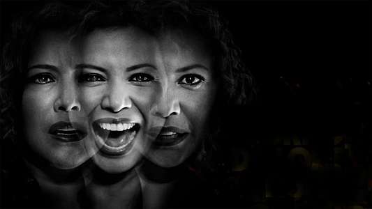 The Horror of Dolores Roach - Backdrops