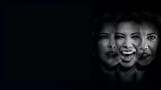 The Horror of Dolores Roach - Backdrops