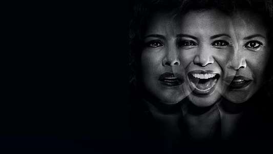 The Horror of Dolores Roach - Backdrops