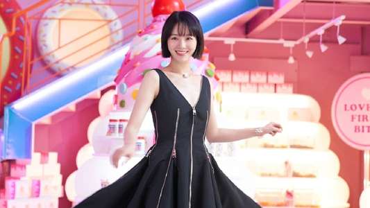 Celebrity - Backdrops