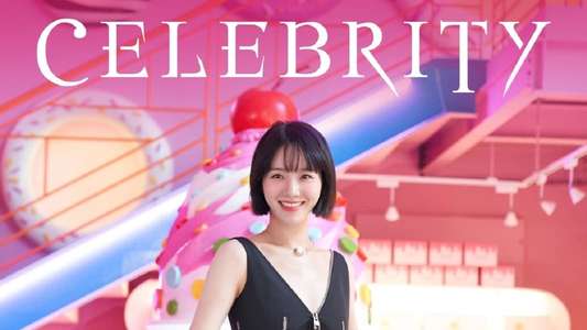 Celebrity - Backdrops