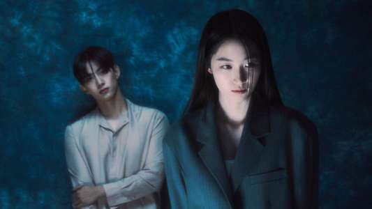 Heartbeat - Backdrops