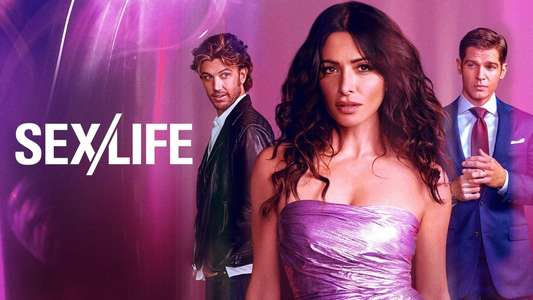 Sex Life - Backdrops