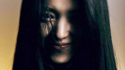 Revenant - Backdrops