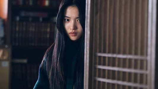 Revenant - Backdrops