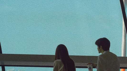 Hidden Love - Backdrops