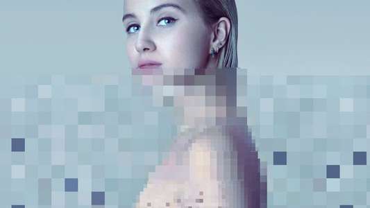 The Girlfriend Experience - Backdrops
