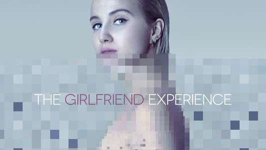 The Girlfriend Experience - Backdrops