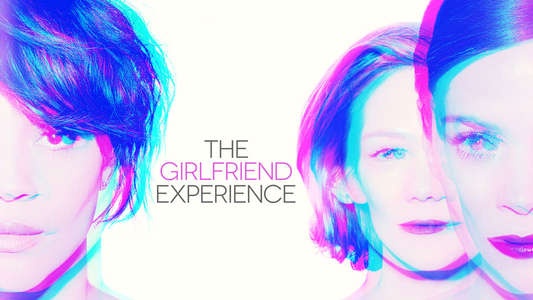 The Girlfriend Experience - Backdrops