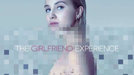 The Girlfriend Experience - Backdrops