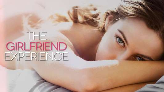 The Girlfriend Experience - Backdrops
