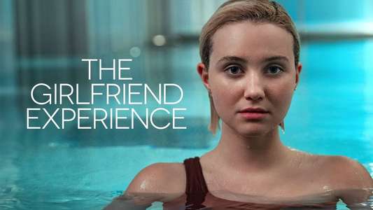 The Girlfriend Experience - Backdrops