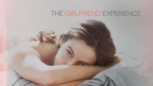 The Girlfriend Experience - Backdrops