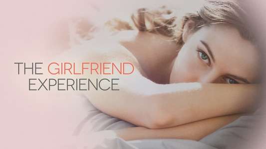 The Girlfriend Experience - Backdrops
