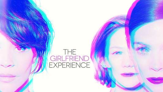 The Girlfriend Experience - Backdrops